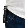 Карманный фонарь ARMYTEK PRIME C2 MAGNET USB+18650 XP-L F05801SW