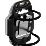 Мультифонарь ARMYTEK CRYSTAL GREY F07001G