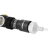 Мультифонарь ARMYTEK TIARA C1 MAGNET USB+18350 XP-L F05201SW