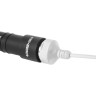 Мультифонарь ARMYTEK WIZARD V3 MAGNET USB+18650 XP-L F05401SC