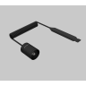 Набор для охоты ARMYTEK DOBERMANN EXTENDED SET WARM F02005W
