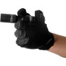 Тактический фонарь ARMYTEK PARTNER A1 V3 XP-L F02202BW