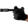 Тактический фонарь ARMYTEK PARTNER A2 PRO V3 XP-L F02902SW