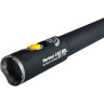 Тактический фонарь ARMYTEK PARTNER C4 PRO V3 F03102SW