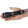 Тактический фонарь ARMYTEK PREDATOR PRO V3 XHP35 HI F01703BC