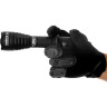 Тактический фонарь ARMYTEK PREDATOR V3 XP-L HI F01603BW