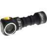 Мультифонарь ARMYTEK TIARA A1 V2 XP-L F00102SW